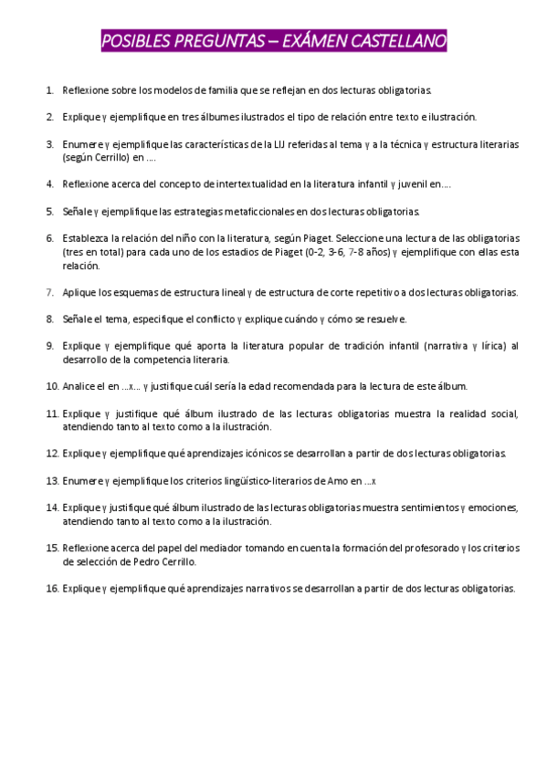 PREGUNTAS-EXAMEN-CASTELLANO.pdf