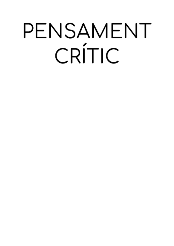 PENSAMENT-CRITIC-2.pdf