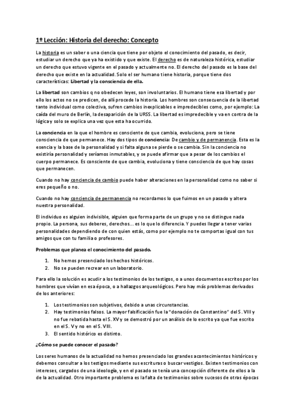 Historia-del-derecho-apuntes-1.pdf
