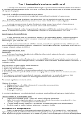 Tema1.pdf