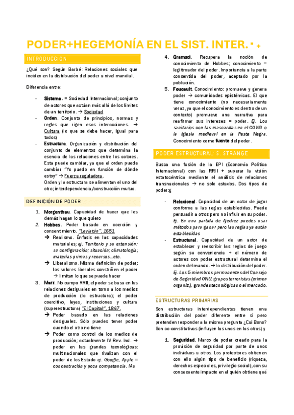 TEMA-1.-PODER-Y-HEGEMONIA-EN-EL-SISTEMA-INTERNACIONAL.pdf