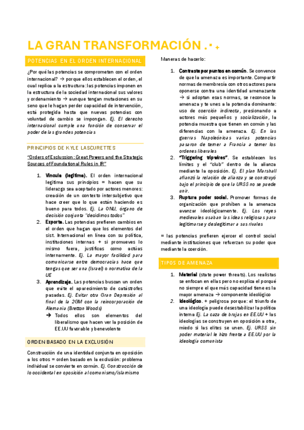 TEMA-2.-LA-GRAN-TRANSFORMACION.pdf