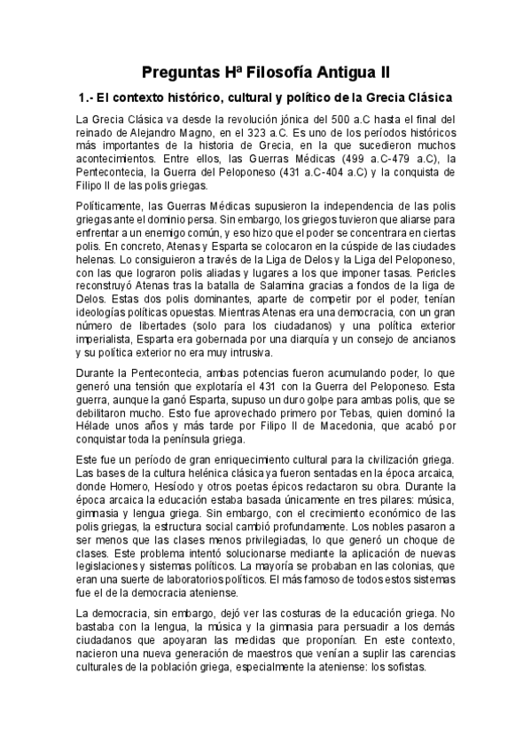 Preguntas-Ha-Filosofia-Antigua-II.pdf