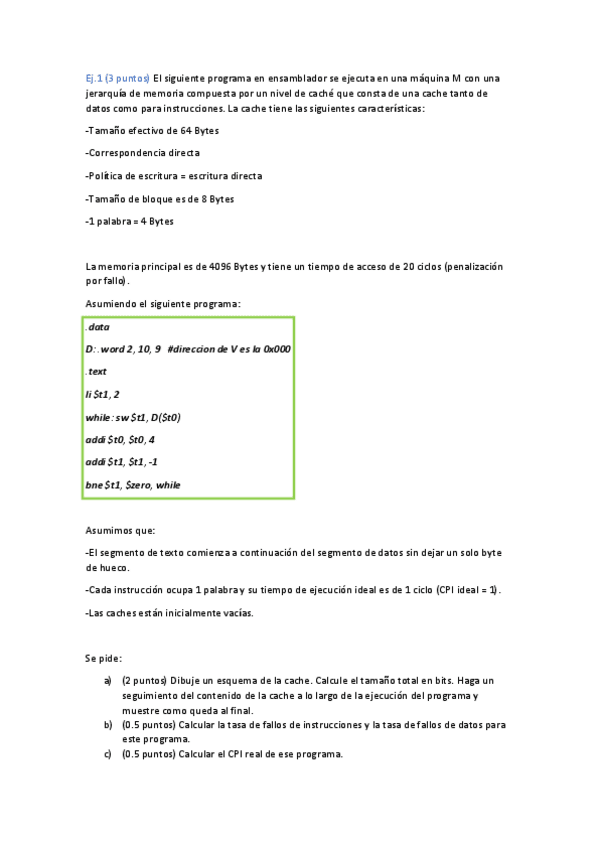 2do-Parcial-Estructuras-30.05.23.pdf