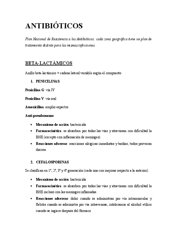 LO-QUE-ENTRA-DE-ANTIBIOTICOS.pdf
