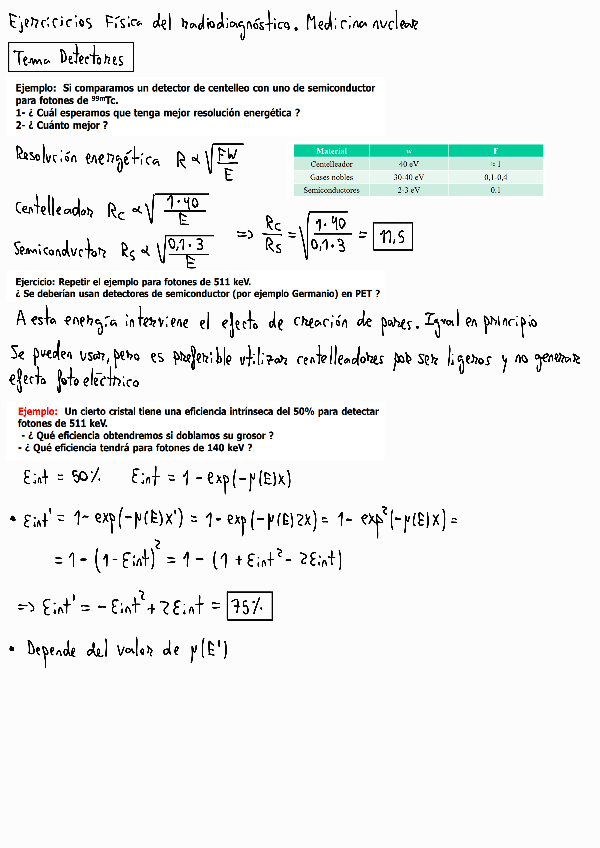 TemaDetectores.pdf