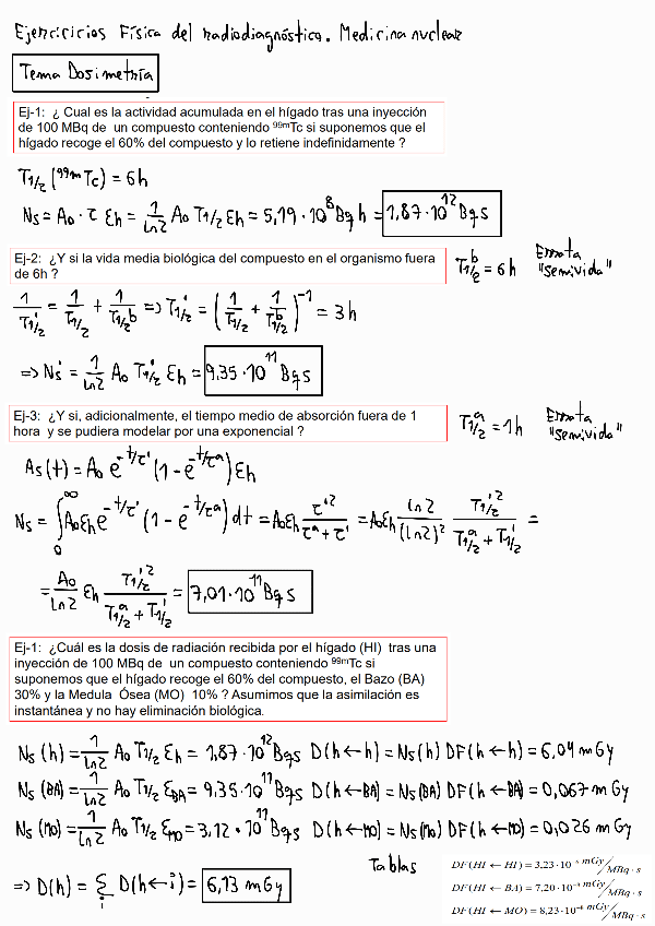 TemaDosimetria.pdf