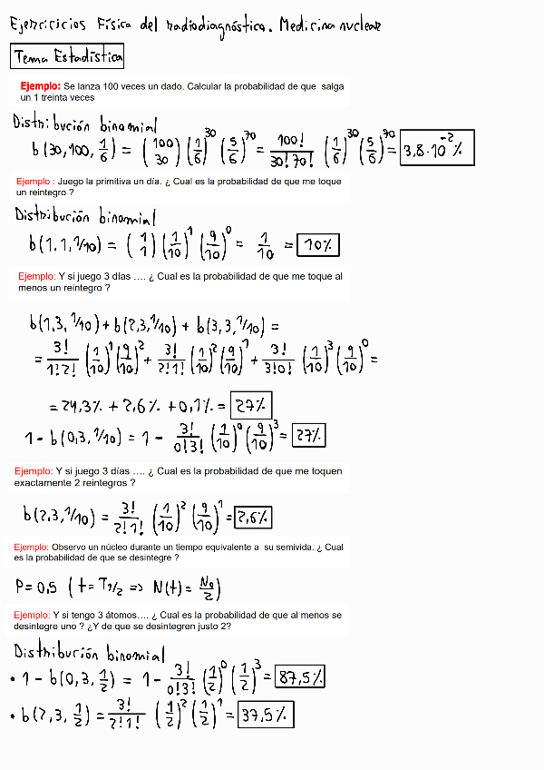TemaEstadistica.pdf