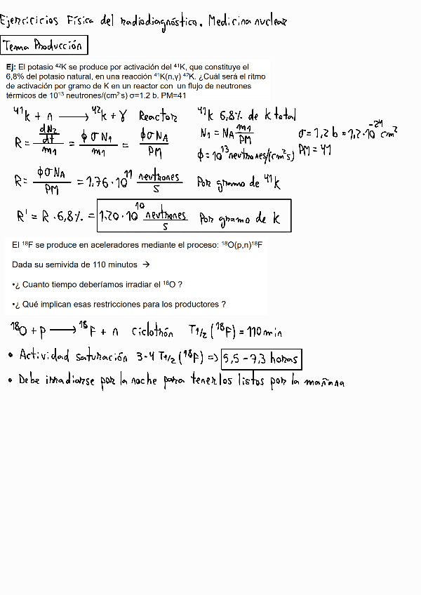 TemaProduccion.pdf
