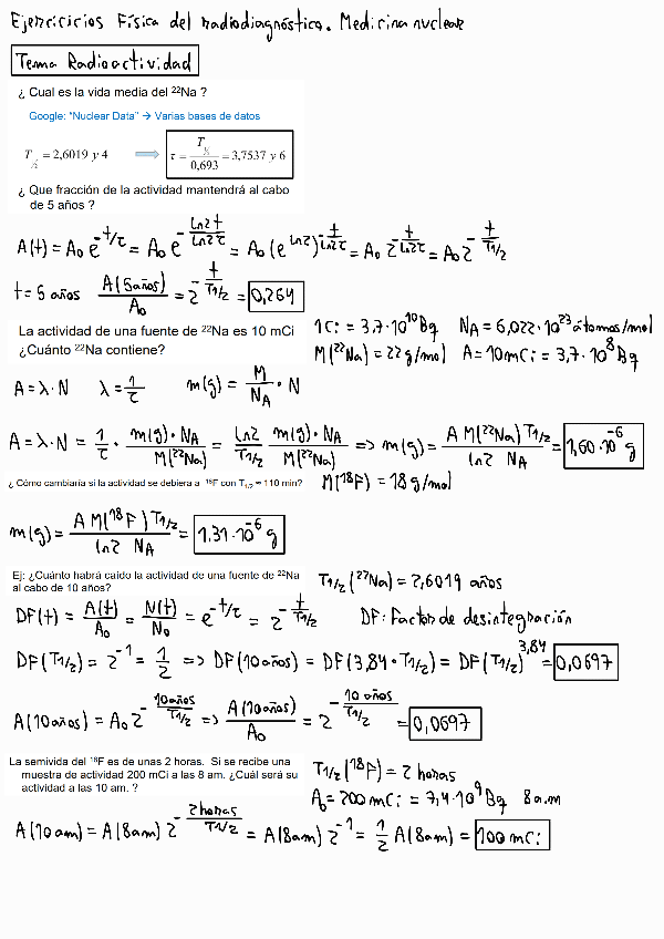 TemaRadioactividad.pdf
