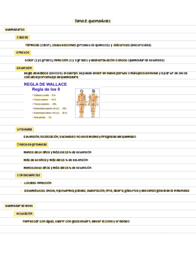 8.-Quemaduras.pdf