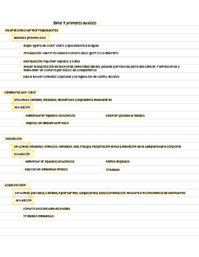 9.-Primeros-Auxilios.pdf