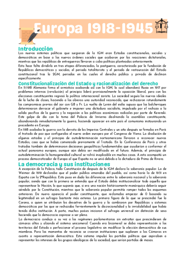 Tema-9-Totalitarismos.pdf