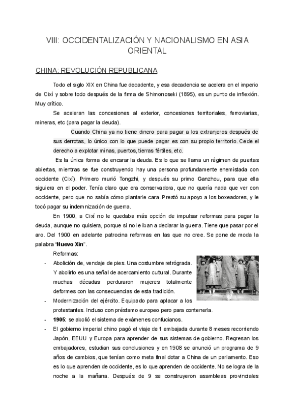 HISTORIA-DE-ASIA-ORIENTAL-TEMA-8.pdf