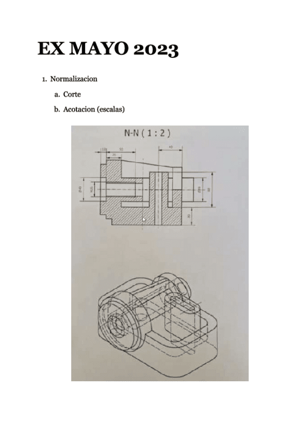 Examen-Mayo-2023.pdf