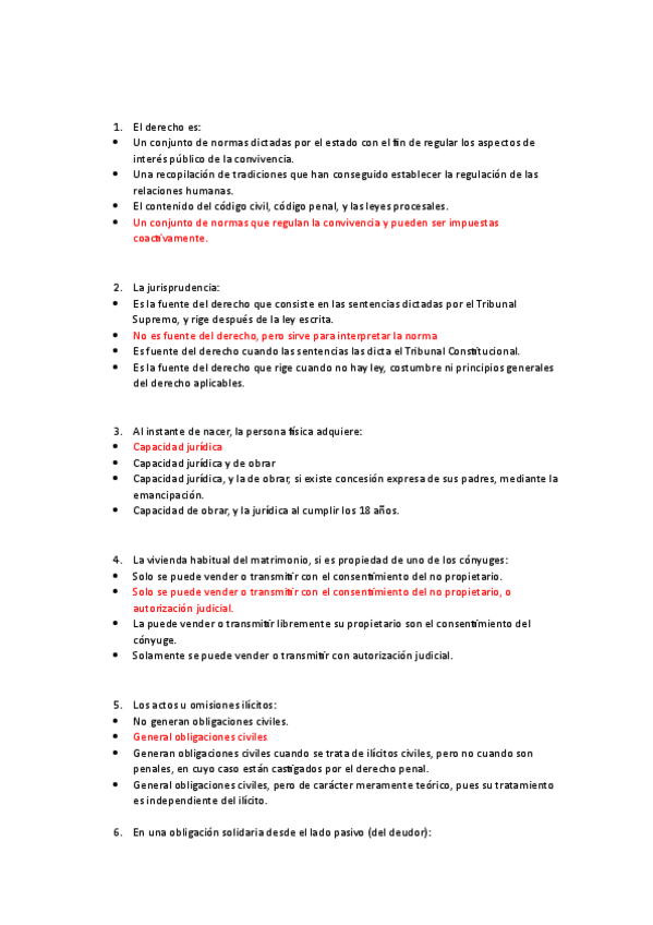 EXAMEN-2022.pdf
