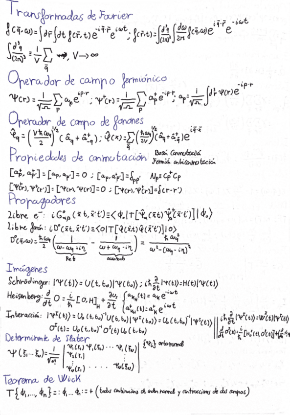 FormularioFMC.pdf