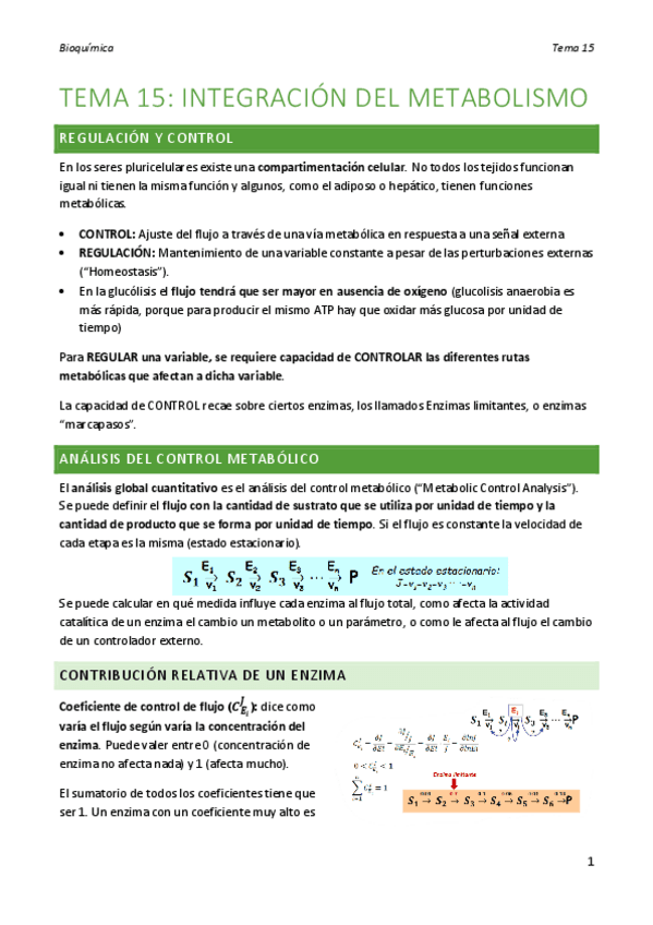bioquimica-tema-15.pdf