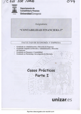 CASOS PRACTICOS CONTA 1.pdf