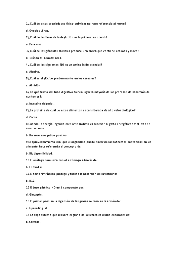 Examenes.pdf