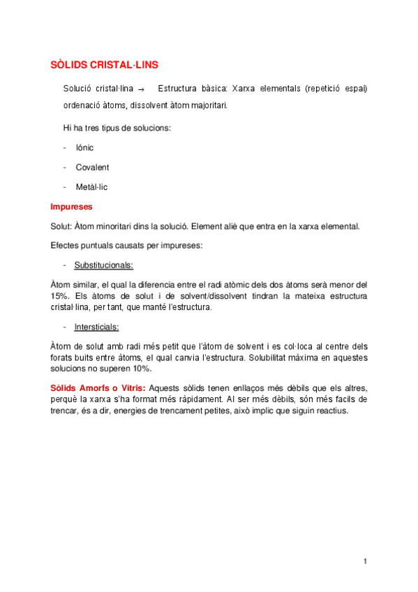 QUIMICA-APUNTS.pdf
