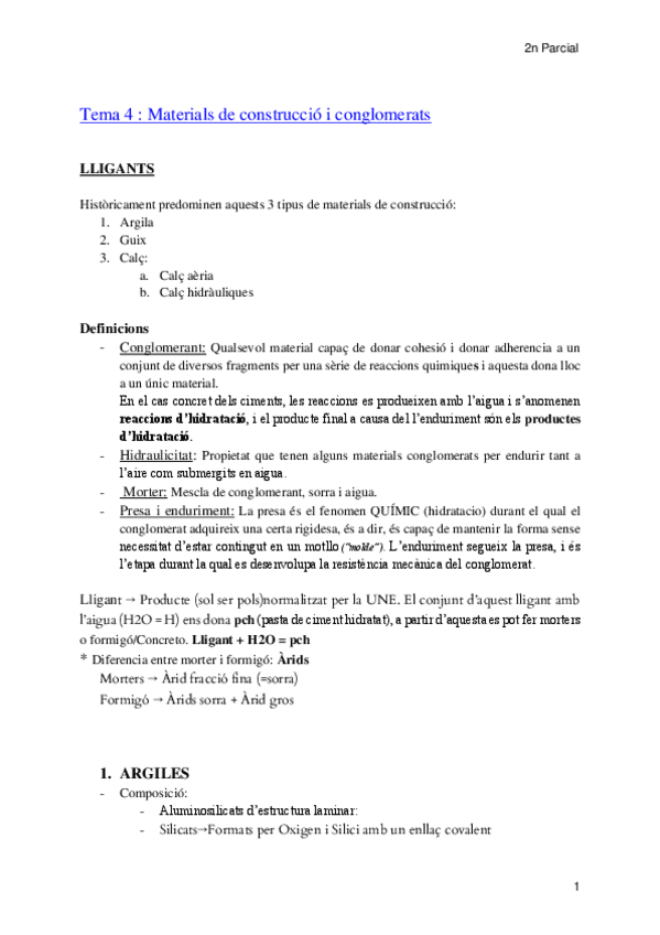 QUIMICA-APUNTS-2.pdf