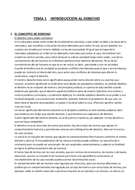 APUNTES CLASE DERECHO.pdf