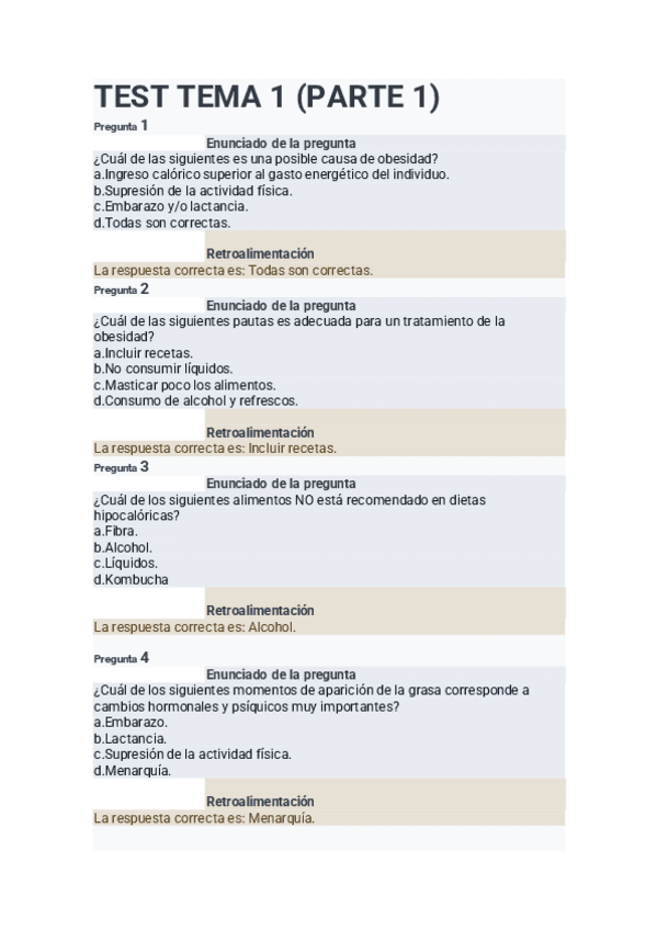 10.-DIETOTERAPIATESTCONREPUESTA.pdf