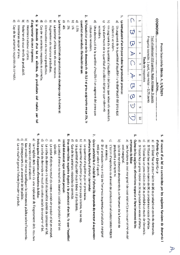 Primera-provaabril24.A.respostes.pdf