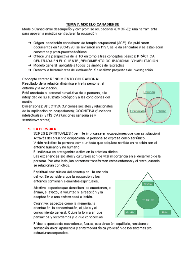 2o-CUATRI-TTTO.pdf