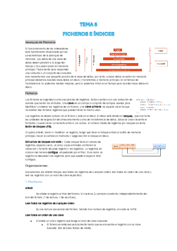 Resumen-para-tipo-test.pdf
