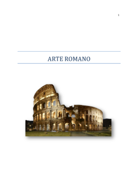 APUNTES ROMANO COMPLETOS-compressed-ilovepdf-compressed.pdf