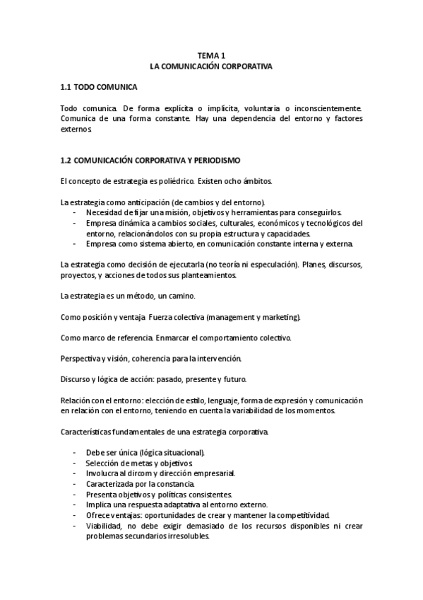 TEMARIO-GABINETES.pdf