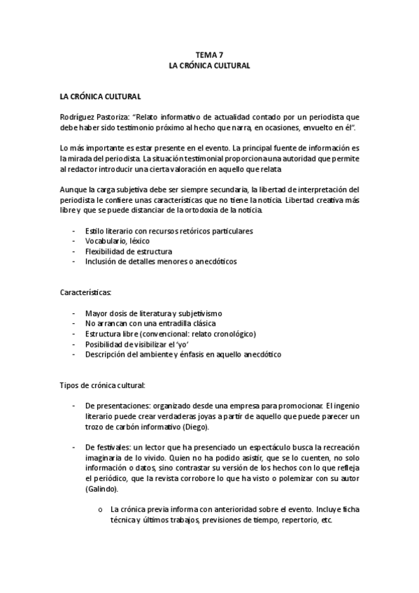 TEMA-7-SOCIEDAD.pdf