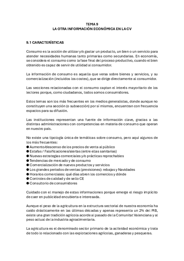 TEMA-9.pdf