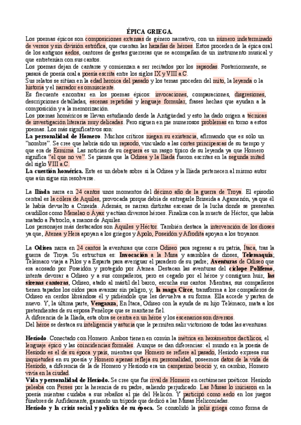 epicaehistoriografia.pdf