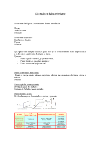 apuntes sistematica.pdf