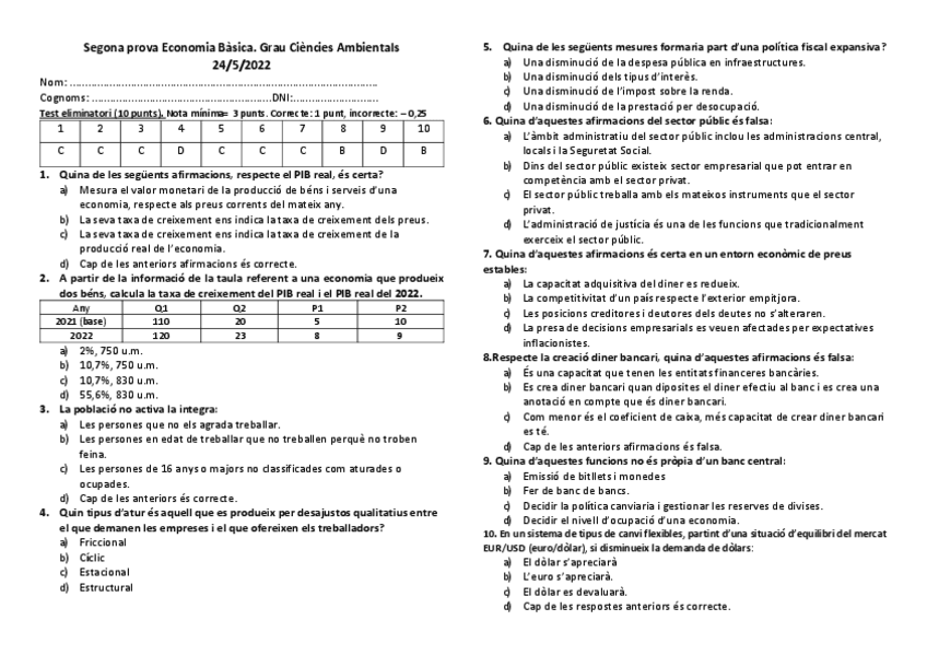 Segona-prova.respostes2.pdf