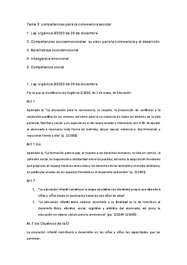 tema-3.pdf