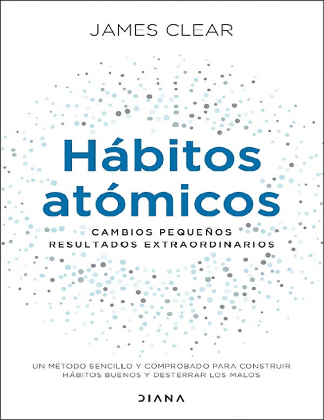 Habitos-atomicos.pdf