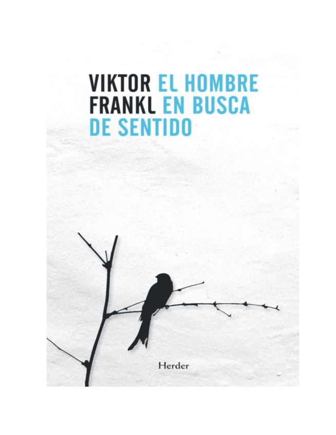 Victor-Frankl-El-hombre-en-busca-de-sentido.pdf