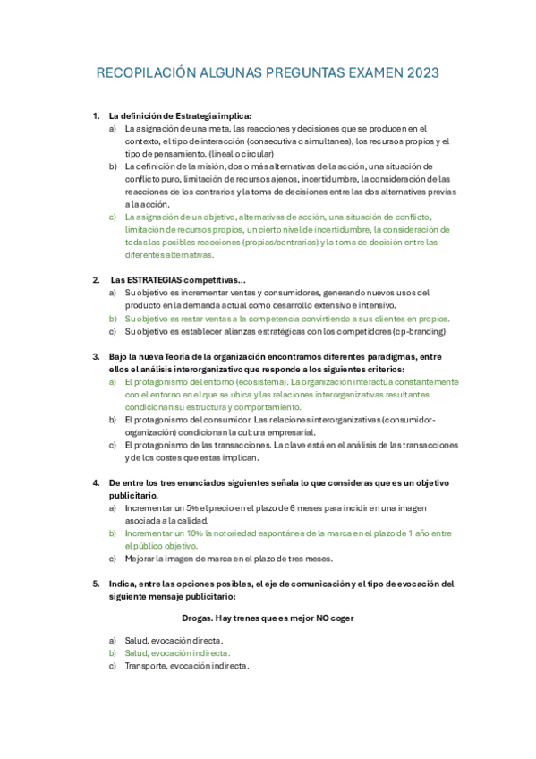 RECOPILACION-ALGUNAS-PREGUNTAS-EXAMEN-2023.pdf