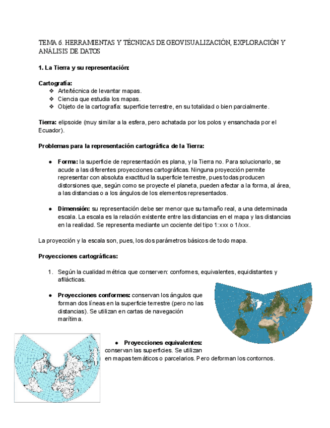 Tema-6.-Herramientas-y-tecnicas-de-geovisualizacion-exploracion-y-analisis-de-datos.pdf