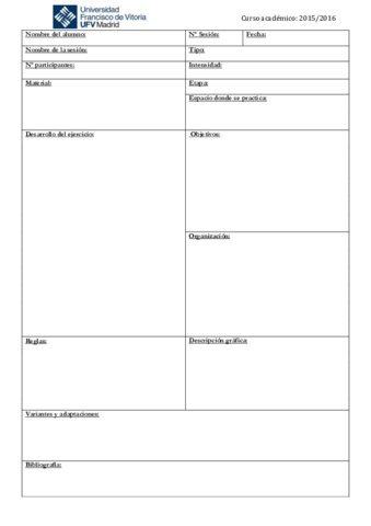 Prototipo sesión.pdf