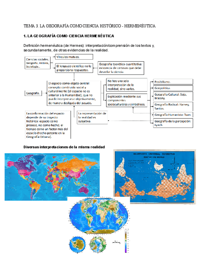 Tema-3.-La-Geografia-como-ciencia-historico-hermeneutica.pdf