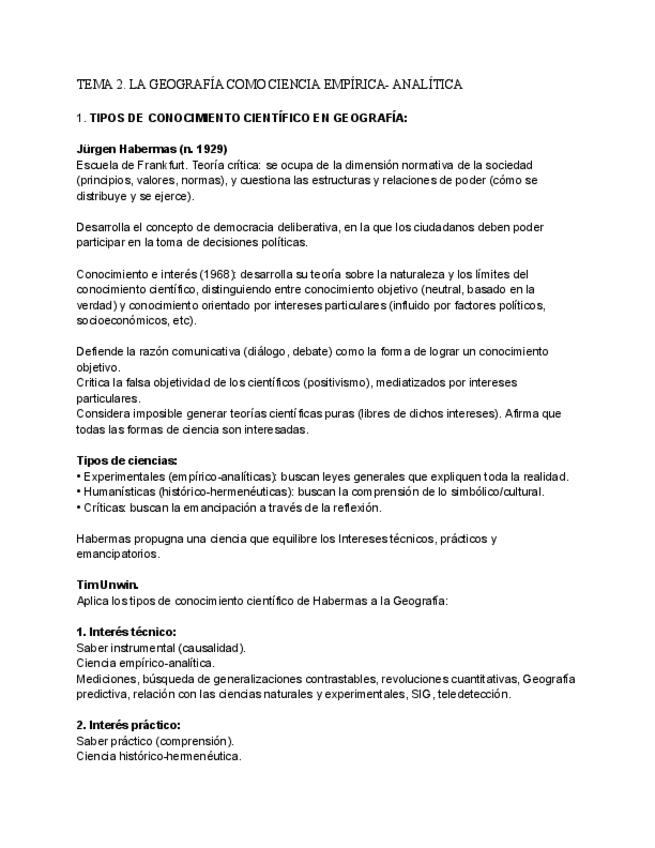 Tema-2.-Metodos-de-la-Geografia.pdf