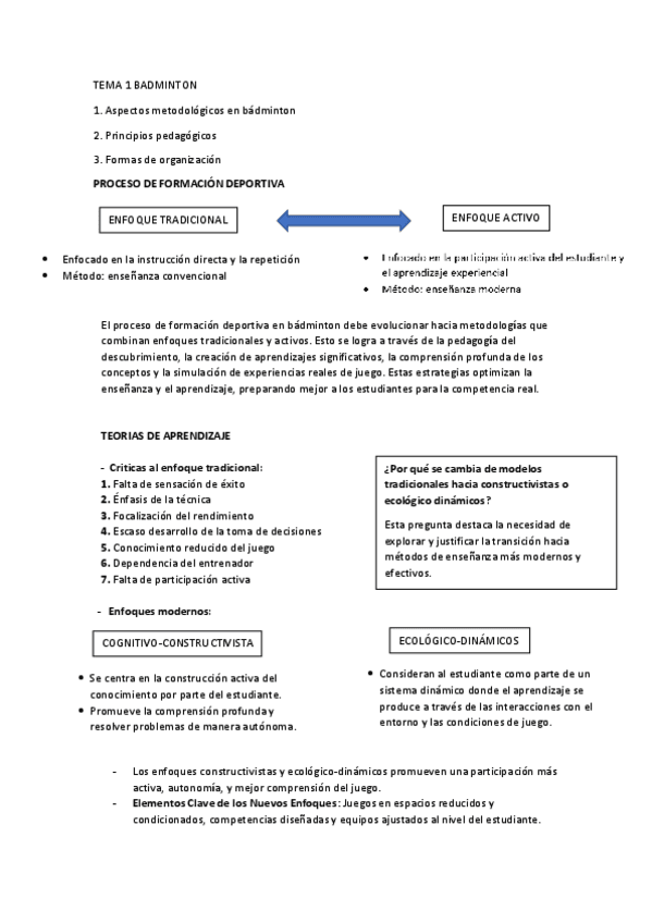 TEMA-1-BADMINTON-resumen.pdf