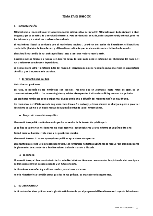 TEMA-12-filo.pdf