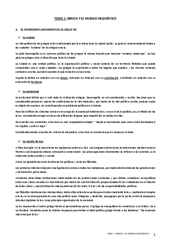 TEMA-1-filo.pdf