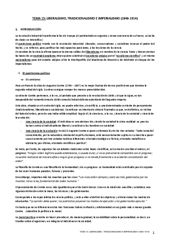 TEMA-15-filo.pdf